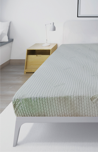 Best Mattress in Kharghar